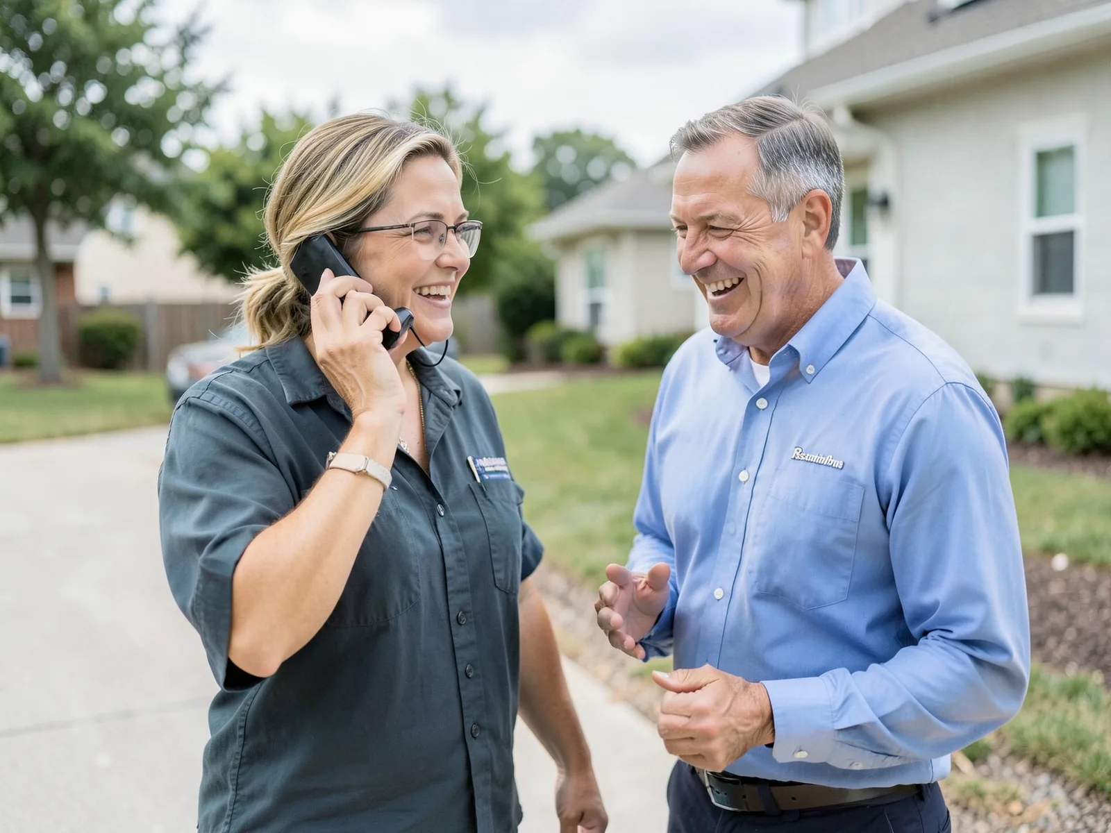 Frequently Asked Questions About Frozen Pipe Damage Restoration in Peggs, OK